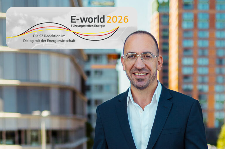 2026: Warum die Energiewende zur Energiewirtschaftsfrage wird